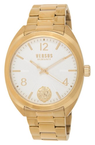 Versus versace mens - by,