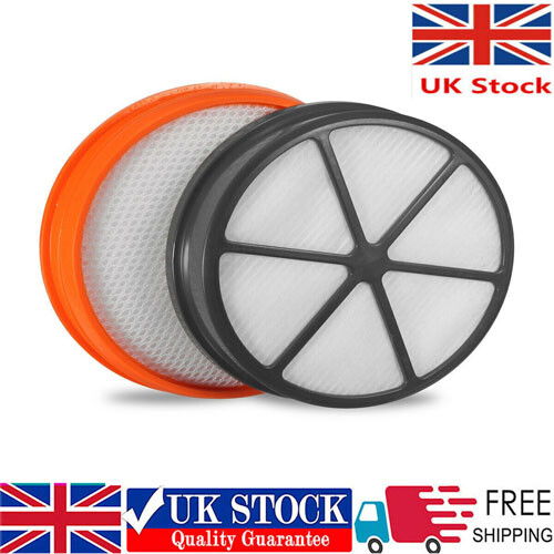Type filters for vax air - 90,