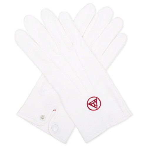 Quality 100 cotton - quality, 100%