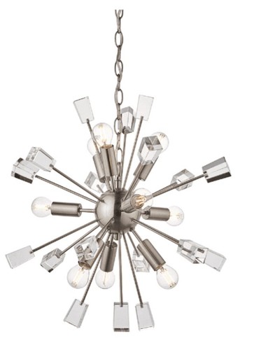 John lewis light pendan bay - light,