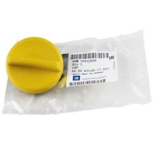 Original Vauxhall Corsa Vectra Astra Meriva Adam Engine Oil Filler Cap 90412508