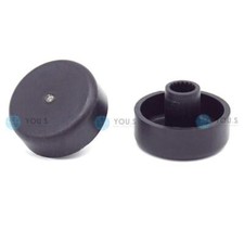 Radio Drehregler Radioknopf