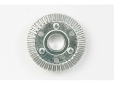 Tamiya 51169 NDF-01 Ring Gear