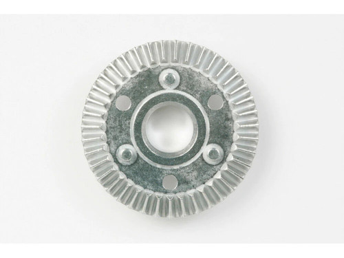 Tamiya 51169 ndf ring gear - ndf-01,