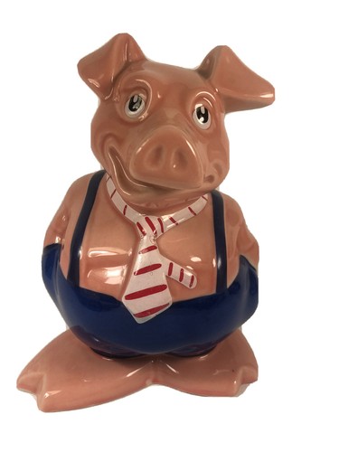 Wade natwest pig maxwell - wade,