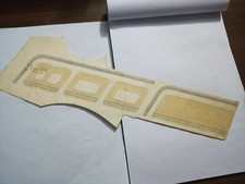 sticker decal sticker sticker BMW R800GS R800 GS 51142322218