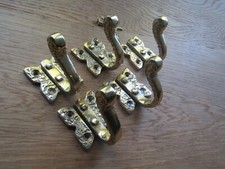Vintage coat hook Coat hook