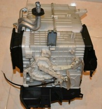 TOYOTA MR2 MK3 Roadster MRS MR-S ZZW30 HEATER MATRIX BOX 