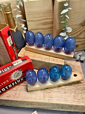 9 x Philips Photoflux PF1B