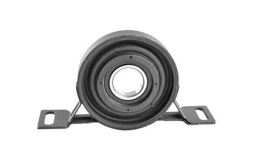Tedgum ted59890 mounting - tedgum,