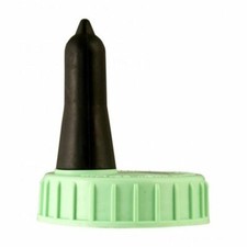 Agrihealth Calf Easy Feeder