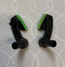 Bugaboo Cameleon 1 & 2 Brake