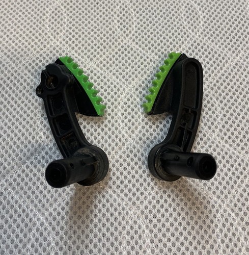 Bugaboo cameleon 2 brake - cameleon,