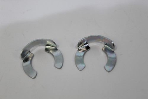 Bora mk4 gear selector - mk4,