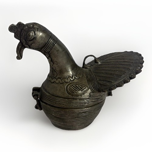 Rare antique islamic saudi - antique,