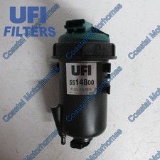 Fits fiat ducato 3 0 - fits, 3.0