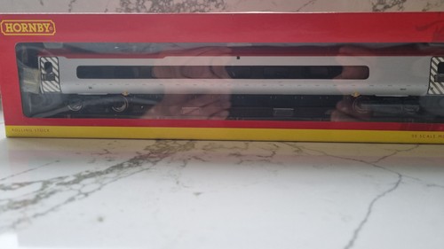 Hornby r4271a virgin trains - hornby,