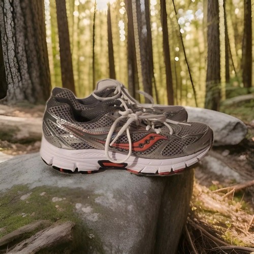 Saucony grid cohesion - saucony, 'grid
