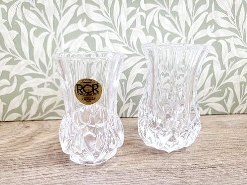 Italian rcr royal - royal, crystal