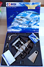 Corgi Aviation Archive 1:72