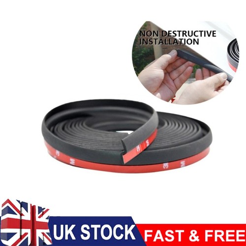 For bmw mini - for,