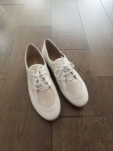 Russell and bromley - russell,