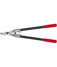 Felco 210C-60 Carbon Fibre