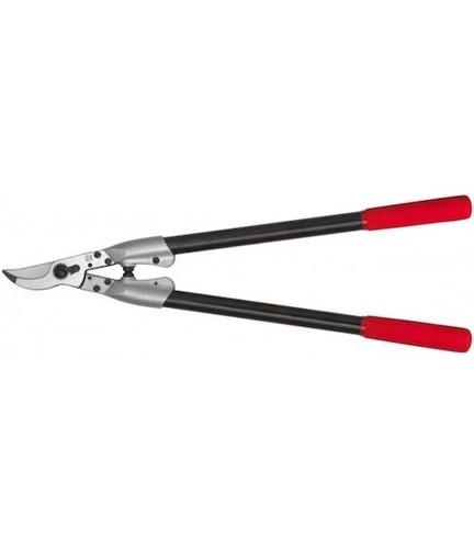 Felco 210c carbon - 210c-60,