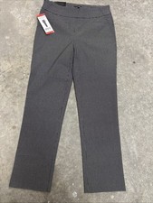 Hillary Radley Gray w/ Thin