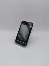 Alcatel Pixi 3 4009x Black 4GB