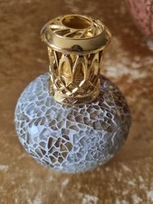 Ashleigh & Burwood Fragrance Lamp