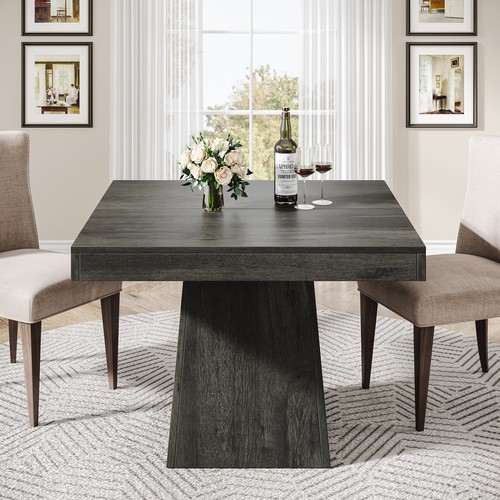 Square dining table for - dining,