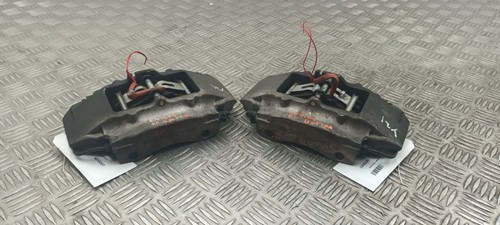 Porsche boxster 986 pair - porsche,