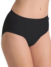 Sloggi Control Tai Brief