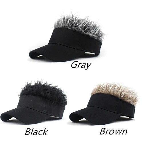 Golf baseball cap with - golf,