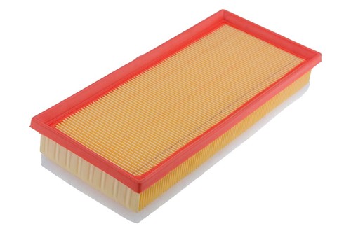 Winfil air filter - air, suitable