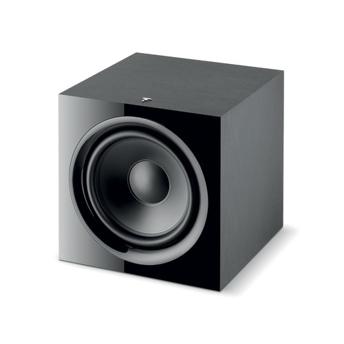 Focal sub 600p - focal,