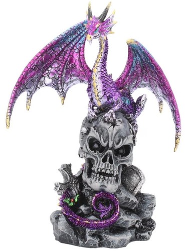 Nemesis now loyal defender - loyal,