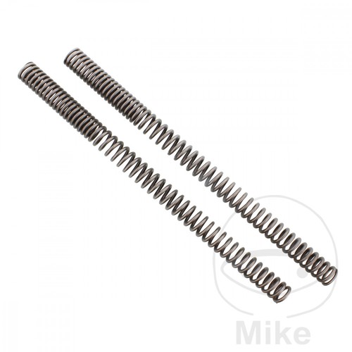 10691 progressive fork spring - 10691-progressive,