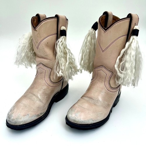 Justin western boot planter - justin,