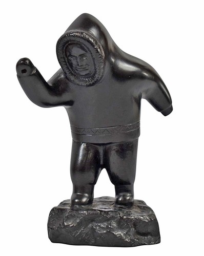 Vintage boma canada hand - vintage,
