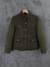 Laksen Jacket Women Medium