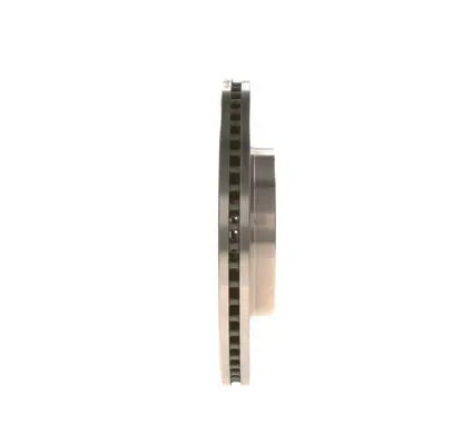 Brake disc vented 986 479 - 2x, 0