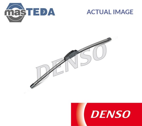 Dfr 005 windscreen - dfr-005,
