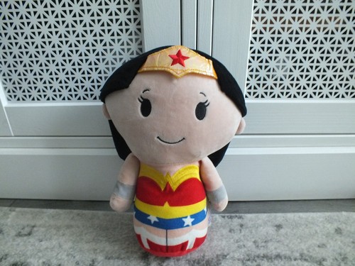 Hallmark itty bitty large - itty,