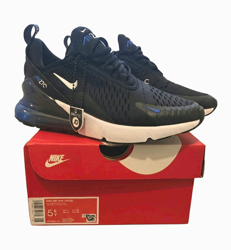 Brand new nike air - brand,
