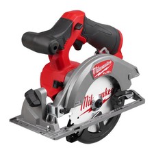 Milwaukee M12FCS442-0 12v FUEL
