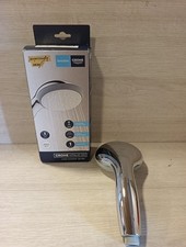 GROHE  VITALIO GO- HAND
