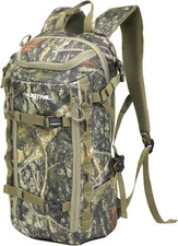Hunting Backpack, Waterproof