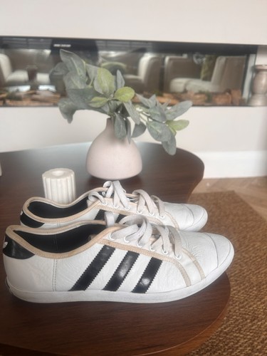 Adidas sleek series - , womens